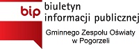 Logo BIP GZO